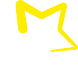 Les Mots de Tom